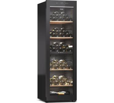 Produktbild Haier HWS236GDEH1 60 Serie 7