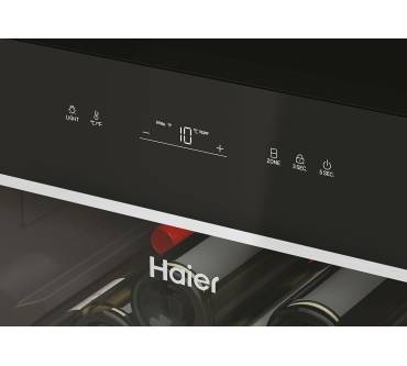 Produktbild Haier HWS236GDEH1 60 Serie 7