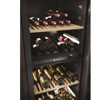 Produktbild Haier HWS236GDEH1 60 Serie 7