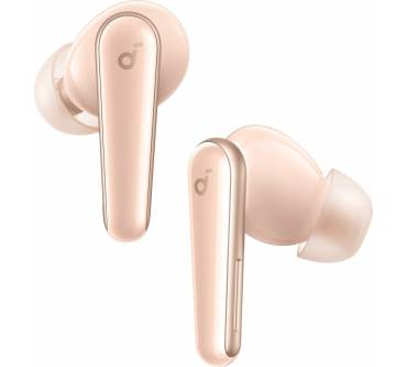 Produktbild Anker Soundcore Liberty 5