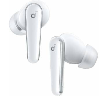 Produktbild Anker Soundcore Liberty 5