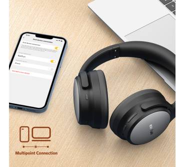 Produktbild EarFun Tune Pro