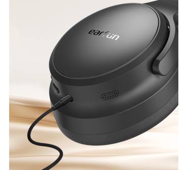 Produktbild EarFun Tune Pro