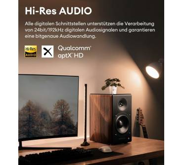 Produktbild Edifier S3000 MKII