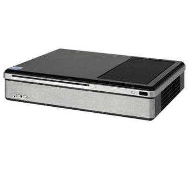 Produktbild Asus Nova Lite EP20