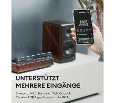 Produktbild Edifier S3000 MKII