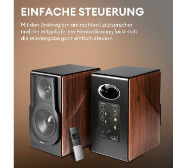 Produktbild Edifier S3000 MKII