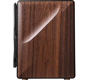 Produktbild Edifier S3000 MKII