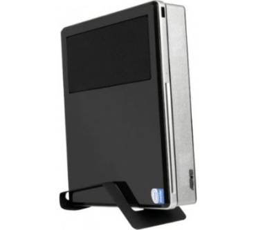 Produktbild Asus Nova Lite EP20