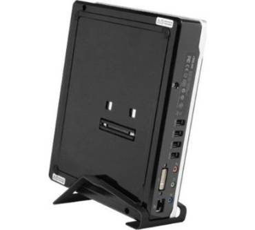 Produktbild Asus Nova Lite EP20