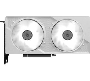 Produktbild KFA2 GeForce RTX 5070 1-Click OC