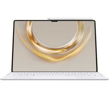 Produktbild Huawei MatePad Pro 13.2 (2025)