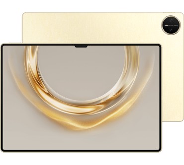 Produktbild Huawei MatePad Pro 13.2 (2025)