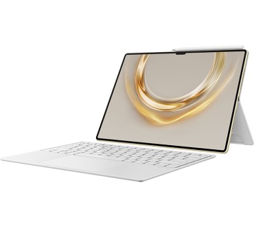 Produktbild Huawei MatePad Pro 13.2 (2025)