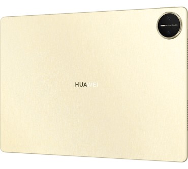 Produktbild Huawei MatePad Pro 13.2 (2025)