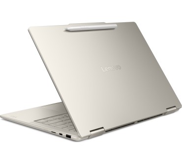 Produktbild Lenovo Yoga 7 2-in-1 14AKP10