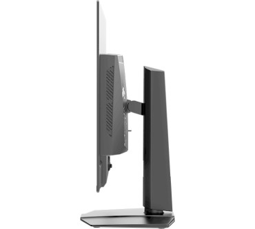 Produktbild MSI MPG 322URXDE QD-OLED