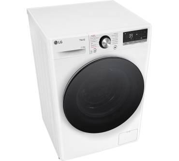 Produktbild LG W4WR70E6Y