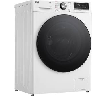 Produktbild LG W4WR70E6Y