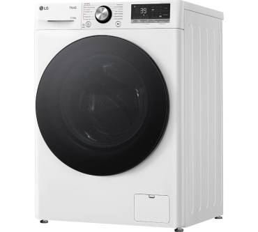 Produktbild LG W4WR70E6Y