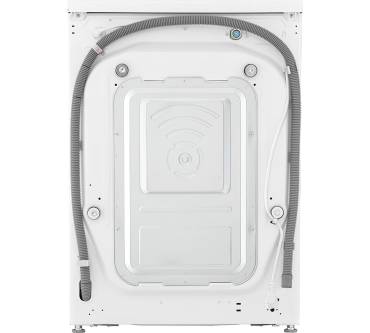 Produktbild LG W4WR70E6Y