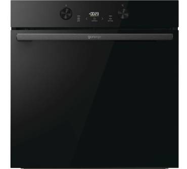 Produktbild Gorenje BPS6737E04DBG