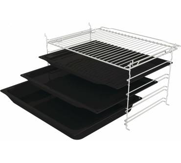 Produktbild Gorenje BPS6737E04DBG