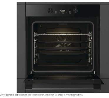 Produktbild Gorenje BPS6737E04DBG