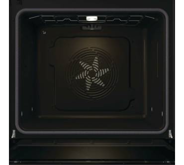 Produktbild Gorenje BPS6737E04DBG