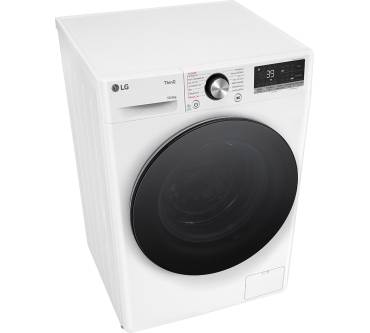 Produktbild LG W4WR70X6Y