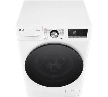 Produktbild LG W4WR70X6Y