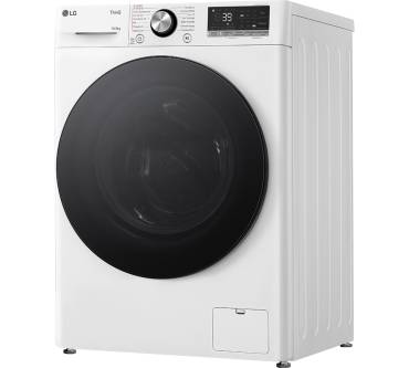 Produktbild LG W4WR70X6Y