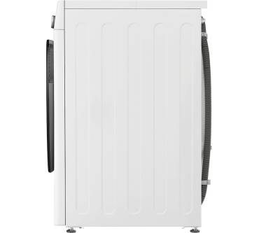 Produktbild LG W4WR70X6Y