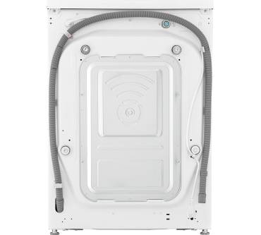 Produktbild LG W4WR70X6Y