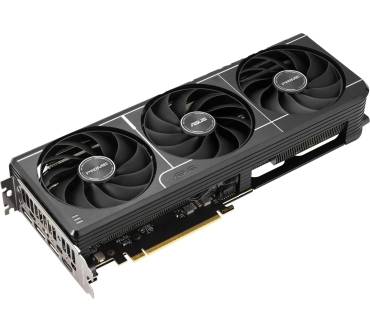 Produktbild Asus Prime GeForce RTX 5060 Ti 16GB OC