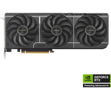 Produktbild Asus Prime GeForce RTX 5060 Ti 16GB OC