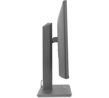 Produktbild Acer Vero B7 B277UGbmiiprzx