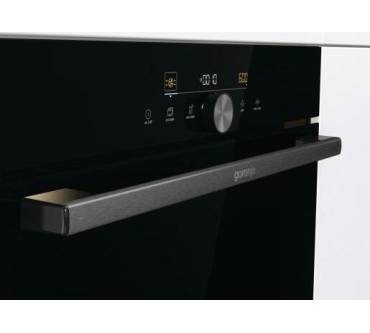 Produktbild Gorenje BCM4547DG