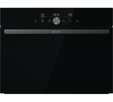 Produktbild Gorenje BCM4547DG
