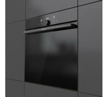 Produktbild Gorenje BOS6747A05DG