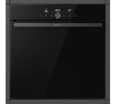 Produktbild Gorenje BOS6747A05DG
