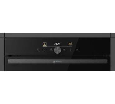 Produktbild Gorenje BOS6747A05DG