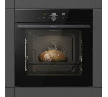 Produktbild Gorenje BOS6747A05DG