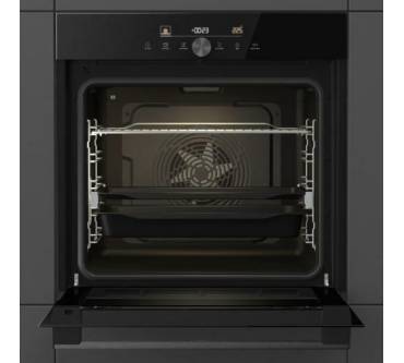 Produktbild Gorenje BOS6747A05DG