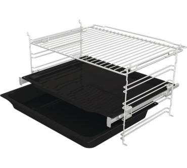 Produktbild Gorenje BOS6747A05DG