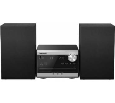 Produktbild Panasonic SC-PM272