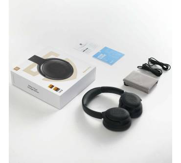 Produktbild SoundPEATS Space Pro