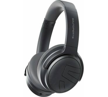 Produktbild SoundPEATS Space Pro