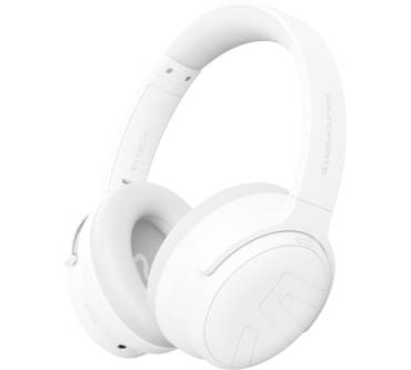 Produktbild SoundPEATS Space Pro