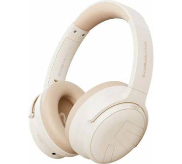 Produktbild SoundPEATS Space Pro